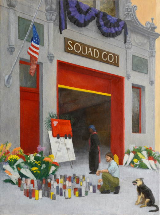 0201-union-street-firehouse