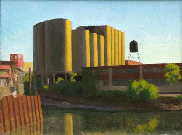 9606-Gowanus-Silos